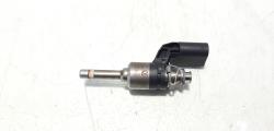 Injector, cod 03C906036M, VW Eos (1F7, 1F8), 1.4 TSI, CAVD (idi:621292)