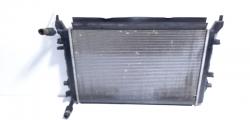 Radiator racire apa auxiliar, cod 1K0121251BN, VW Golf 6 (5K1), 1.4 TSI. CAX (id:621471)