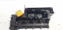 Capac culbutori, cod 1112-77866900, Land Rover Freelander (LN) 2.0 diesel, 204D3 (id:621675)