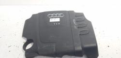 Capac motor, cod 03L103925P, Audi A4 (8K2, B8) 2.0 TDI (id:620447)
