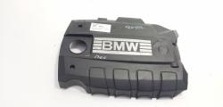 Capac protectie motor, Bmw 3 Touring (E91) 2.0 benz, N43B20A (id:620357)
