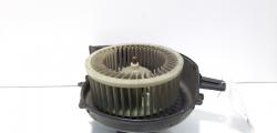 Ventilator bord, cod 6Q1820015B, Skoda Fabia 1 Sedan (6Y3) (idi:608627)