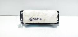 Airbag pasager, cod 5K0880204, VW Golf 6 (5K1) (id:621507)