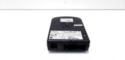 Modul bluetooth, cod 8M5T-19G488-AT, Ford Transit (idi:548944)