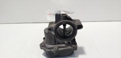 Clapeta acceleratie, cod 03L128063Q, VW Passat Variant (365), 1.6 TDI, CAY (id:618697)