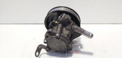 Pompa servo directie, cod 678045901, Bmw 3 (E90) 2.0 diesel, N47D20C (pr:110747)