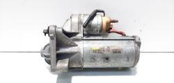 Electromotor, cod 8200331251, Renault Laguna 2, 1.9 DCI, F9Q750, 6 vit man (idi:621327)