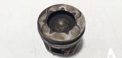 Piston, Mercedes Clasa E (W212), 2.2 CDI, OM651924 (id:621940)