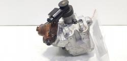 Pompa inalta presiune, VW Passat (3C2), 2.0 TDI, CBA (id:621780)
