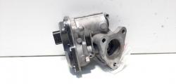 EGR, cod 8201143495, 147109913R, Mercedes Clasa B (W246), 1.5 CDI, OM607951 (idi:621344)