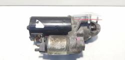 Electromotor, cod 8515795-02, Bmw 3 (F30) 2.0 diesel, N47D20C, 6 vit man (id:621244)