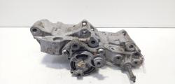 Suport accesorii, cod 8506863-05, Bmw 3 (F30) 2.0 diesel, N47D20C (id:621246)