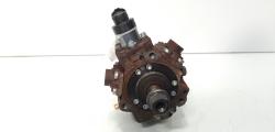 Pompa inalta presiune, cod 9683703780, 0445010102, Citroen C3 (I), 1.6 HDI, 9HX (idi:596795)