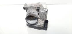 Clapeta acceleratie, cod 03C133062B, Vw Polo (9N) 1.2 benz, BME (idi:605318)