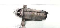 Electromotor, Ford Focus C-Max, 1.6 TDCI, G8DB, cutie automata (idi:605300)