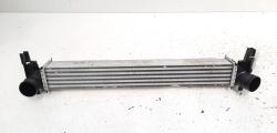 Radiator intercooler, cod 6R0145805, Seat Ibiza 5 (6J5), 1.6 TDI, CAYC (idi:606081)