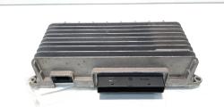 Amplificator audio, cod 4F0910223M, Audi A6 Avant (4F5, C6) (idi:548406)