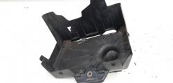 Suport baterie, cod 6R0915321D, Skoda Rapid (NH3) (idi:606094)