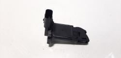 Senzor debitmetru aer, cod 7M51-12B579-BB, Ford C-Max 2, 1.6 TDCI, T1DB (idi:604542)