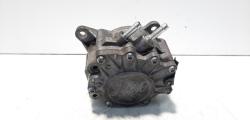 Pompa vacuum Bosch, cod 03G145209, Seat Altea XL (5P5, 5P8), 2.0 TDI, BKD (idi:621353)