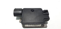 Releu electroventilator, cod 940002906, Ford Focus 3, 1.6 TDCI, T1DA (idi:604544)