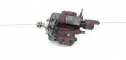 Pompa inalta presiune Continental, cod 4M5Q-9B395-AF, Ford Mondeo 4 Sedan, 1.8 TDCI, QYBA (id:621931)