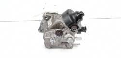 Pompa inalta presiune Bosch, cod 03L130755L, 0445010526, VW Passat (362) 2.0 TDI, CFF (id:621973)