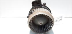 Ventilator bord cu releu, cod 4H1820021B, Audi A6 Avant (4G5, C7) (idi:607608)