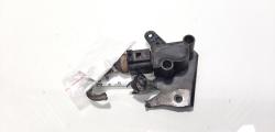 Senzor nivel balast xenon, cod 1T0907503B, Audi A6 Allroad (4GH, C7) (idi:607621)