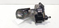 Pompa vacuum, Ford Transit Connect (P65) 1.8 TDCI, R3PA (id:622046)