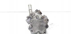 Pompa servo directie, Bmw 3 (E90) 2.0 diesel, 204D4 (id:622029)