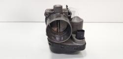 Clapeta acceleratie, cod 036133062A, Vw Golf 4 (1J1) 1.6 benz, AZD (id:622121)