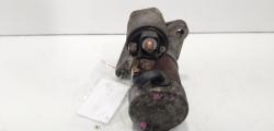 Electromotor, Opel Astra H, 1.7 CDTI, Z17DTH, 5 vit man (id:622163)