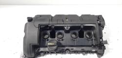 Capac culbutori, cod V757272480, Peugeot 308 SW, 1.6 benz, 5FW (idi:596069)