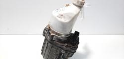 Pompa servo directie ZF, cod 13192897, Opel Astra H Van, 1.9 CDTI (pr:110747)