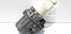 Pompa servo directie ZF, cod GM13276990, Opel Astra H Sedan, 1.9 CDTI (pr:110747)