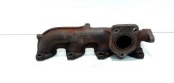 Galerie evacuare, cod 7810182-03, Bmw 1 (F20, F21), 2.0 diesel, N47D20C (idi:548643)