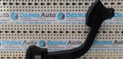 Senzor pedala acceleratie Fiat Doblo, 785300532