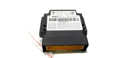 Calculator airbag, cod 6R0959655K, Seat Ibiza 5 Sportcoupe (6J1) (idi:521443)