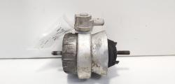 Tampon motor cu senzor, cod 4F0199379BK, Audi A6 (4F2, C6) 2.0 TDI, BRE (id:619756)