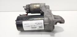 Electromotor, cod 7796892-02, Bmw 1 (E81, E87) 2.0 diesel, 204D4 (id:622435)