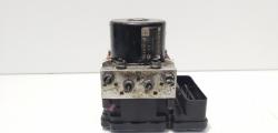 Unitate control, cod 1K0614517CN, 1K0907379BD, Skoda Superb II Combi (3T5) (id:612968)