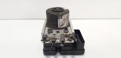 Unitate control A-B-S, cod 1K0907379N, 1K0614117F, Skoda Octavia 2 (1Z3) (id:622714)