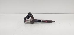 Injector, cod R2AA-13H50, Mazda 6 Hatchback (GG) 2.2 MZR-CD, R2AA (id:621921)