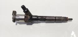 Injector, cod R2AA-13H50, Mazda 6 Hatchback (GG) 2.2 MZR-CD, R2AA (id:622301)