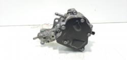 Pompa vacuum LUK, cod 038145209H, Seat Leon (1P1), 1.9 TDI, BLS (idi:621041)