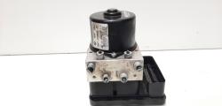 Unitate control A-B-S, cod 6789301, 6789300-01, Bmw 3 Cabriolet (E93) (idi:604556)