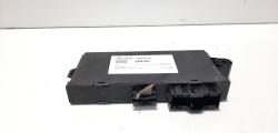 Modul alarma, cod 9262361-01, Bmw 1 Coupe (E82) (idi:604557)