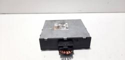 Modul control, cod 9253208-01, Bmw 3 (E90) (idi:604560)