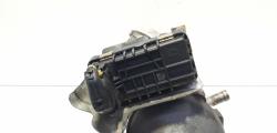 Actuator turbo, cod 6NW009420, Bmw 3 (E90) 2.0 diesel, 204D4 (id:622431)